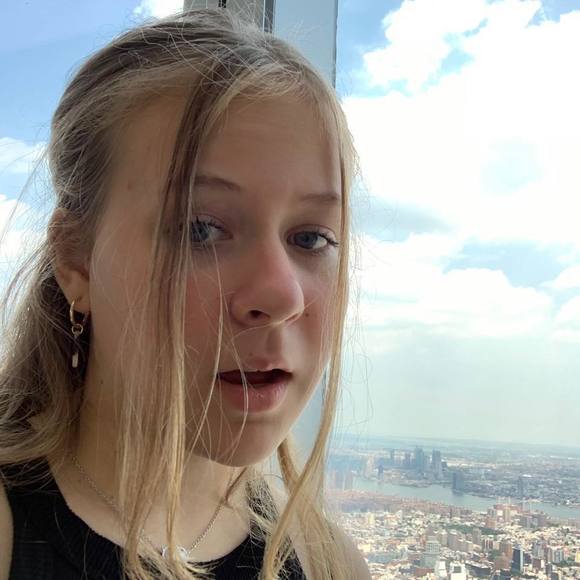 sabrinahandy